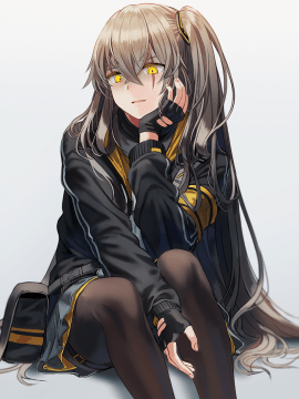 [Pixiv] Silence Girl (2517274)_041：80148146_p0