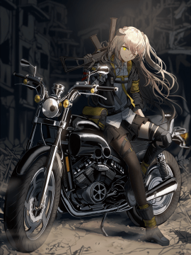 [Pixiv] Silence Girl (2517274)_124：74731474_p0