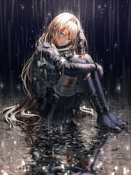 [Pixiv] Silence Girl (2517274)_087：79748506_p0