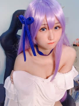 [KuukoW] Summer Meltlilith (Fate Grand Order)_10_Summer_2019_Meltlilith_Kuuko_W_10