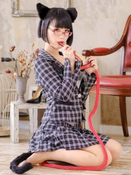 [Eri Kitami] Onlyfans photos_076