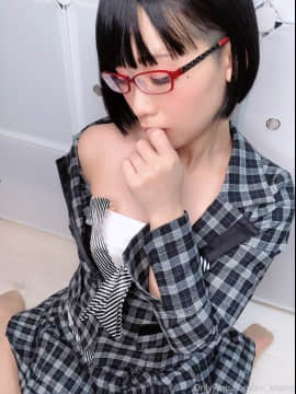 [Eri Kitami] Onlyfans photos_768