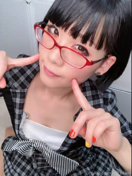 [Eri Kitami] Onlyfans photos_766