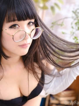 [Eri Kitami] Onlyfans photos_042