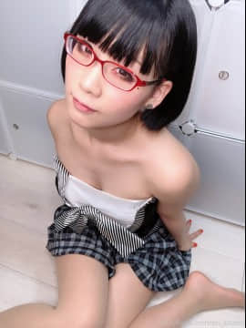 [Eri Kitami] Onlyfans photos_775