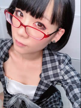 [Eri Kitami] Onlyfans photos_761