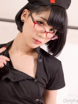 [Eri Kitami] Onlyfans photos_598