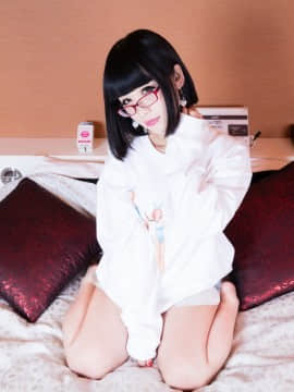 [Eri Kitami] Onlyfans photos_744