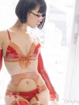 [Eri Kitami] Onlyfans photos_414