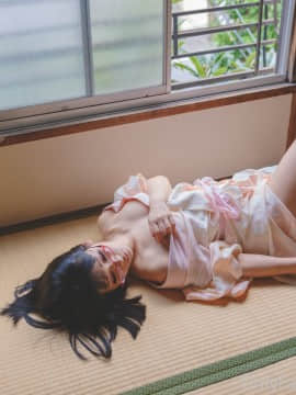 [Eri Kitami] Onlyfans photos_144