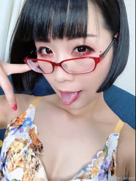 [Eri Kitami] Onlyfans photos_300