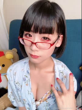 [Eri Kitami] Onlyfans photos_327