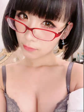 [Eri Kitami] Onlyfans photos_517