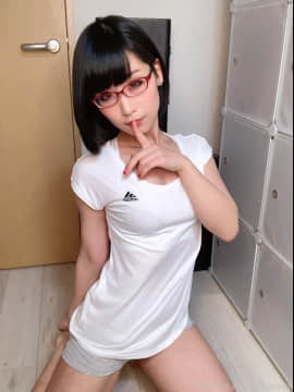 [Eri Kitami] Onlyfans photos_206