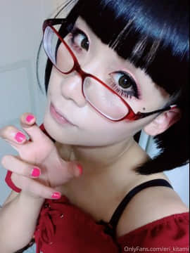 [Eri Kitami] Onlyfans photos_032