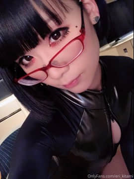 [Eri Kitami] Onlyfans photos_784