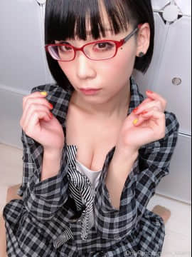 [Eri Kitami] Onlyfans photos_765