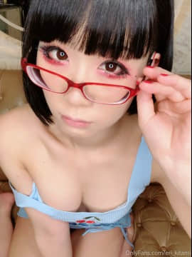 [Eri Kitami] Onlyfans photos_060