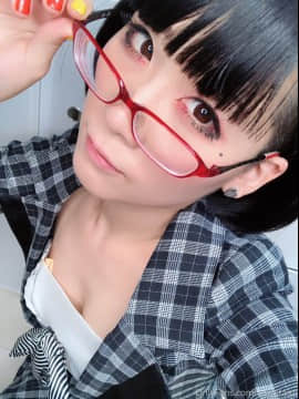 [Eri Kitami] Onlyfans photos_760