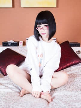 [Eri Kitami] Onlyfans photos_733