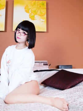 [Eri Kitami] Onlyfans photos_722