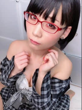 [Eri Kitami] Onlyfans photos_770