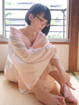 [Eri Kitami] Onlyfans photos_130