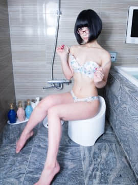 [Eri Kitami] Onlyfans photos_836