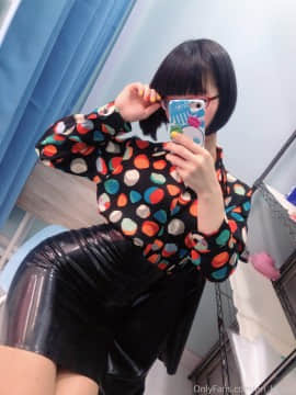 [Eri Kitami] Onlyfans photos_886