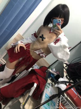 [Eri Kitami] Onlyfans photos_697