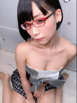 [Eri Kitami] Onlyfans photos_773