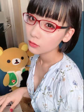 [Eri Kitami] Onlyfans photos_324