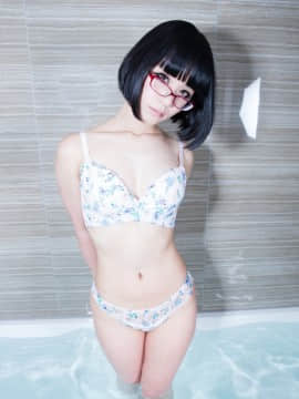 [Eri Kitami] Onlyfans photos_830