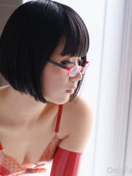 [Eri Kitami] Onlyfans photos_406