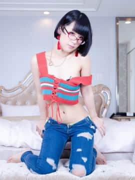 [Eri Kitami] Onlyfans photos_248