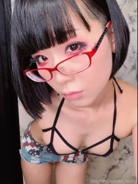 [Eri Kitami] Onlyfans photos_077