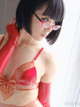 [Eri Kitami] Onlyfans photos_421