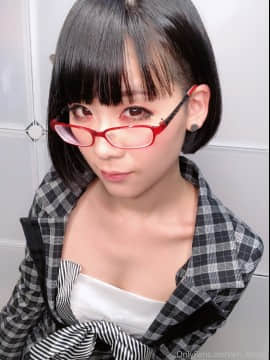 [Eri Kitami] Onlyfans photos_763