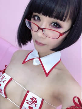 [Eri Kitami] Onlyfans photos_693