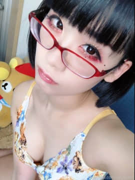 [Eri Kitami] Onlyfans photos_296