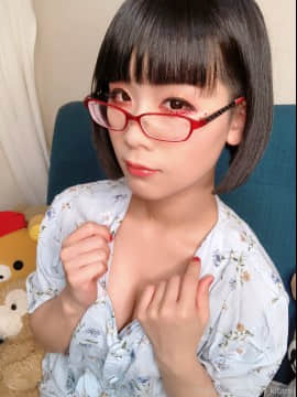 [Eri Kitami] Onlyfans photos_322