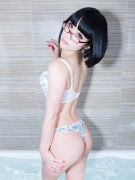 [Eri Kitami] Onlyfans photos_828