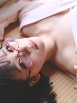 [Eri Kitami] Onlyfans photos_137