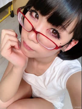 [Eri Kitami] Onlyfans photos_209