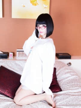 [Eri Kitami] Onlyfans photos_740