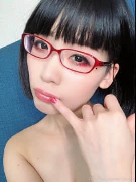 [Eri Kitami] Onlyfans photos_313