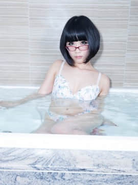 [Eri Kitami] Onlyfans photos_824