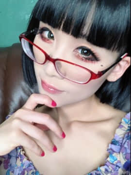 [Eri Kitami] Onlyfans photos_012