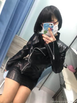 [Eri Kitami] Onlyfans photos_887