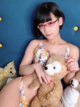 [Eri Kitami] Onlyfans photos_292